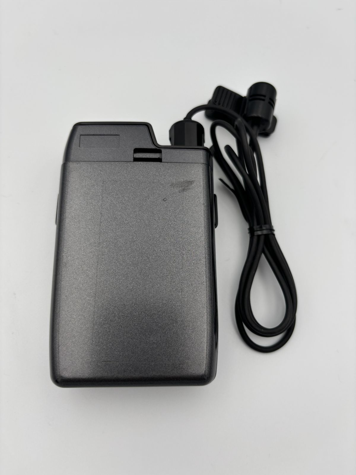 管理番号3471】JVC 800MHz帯 ワイヤレスマイクロホン WM-P980 - メルカリ