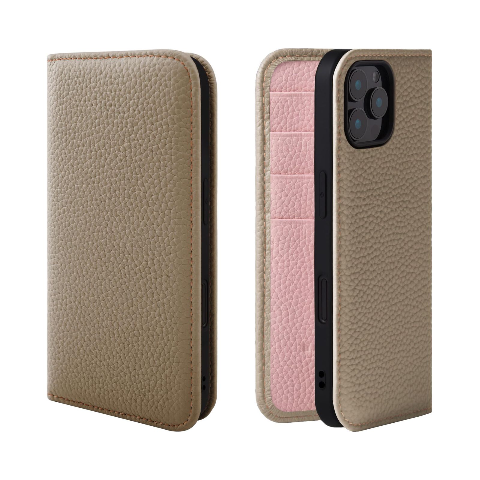 RU-6181リヤドロフィギュリン ピエロ 2体 サックス バイオリン音楽隊