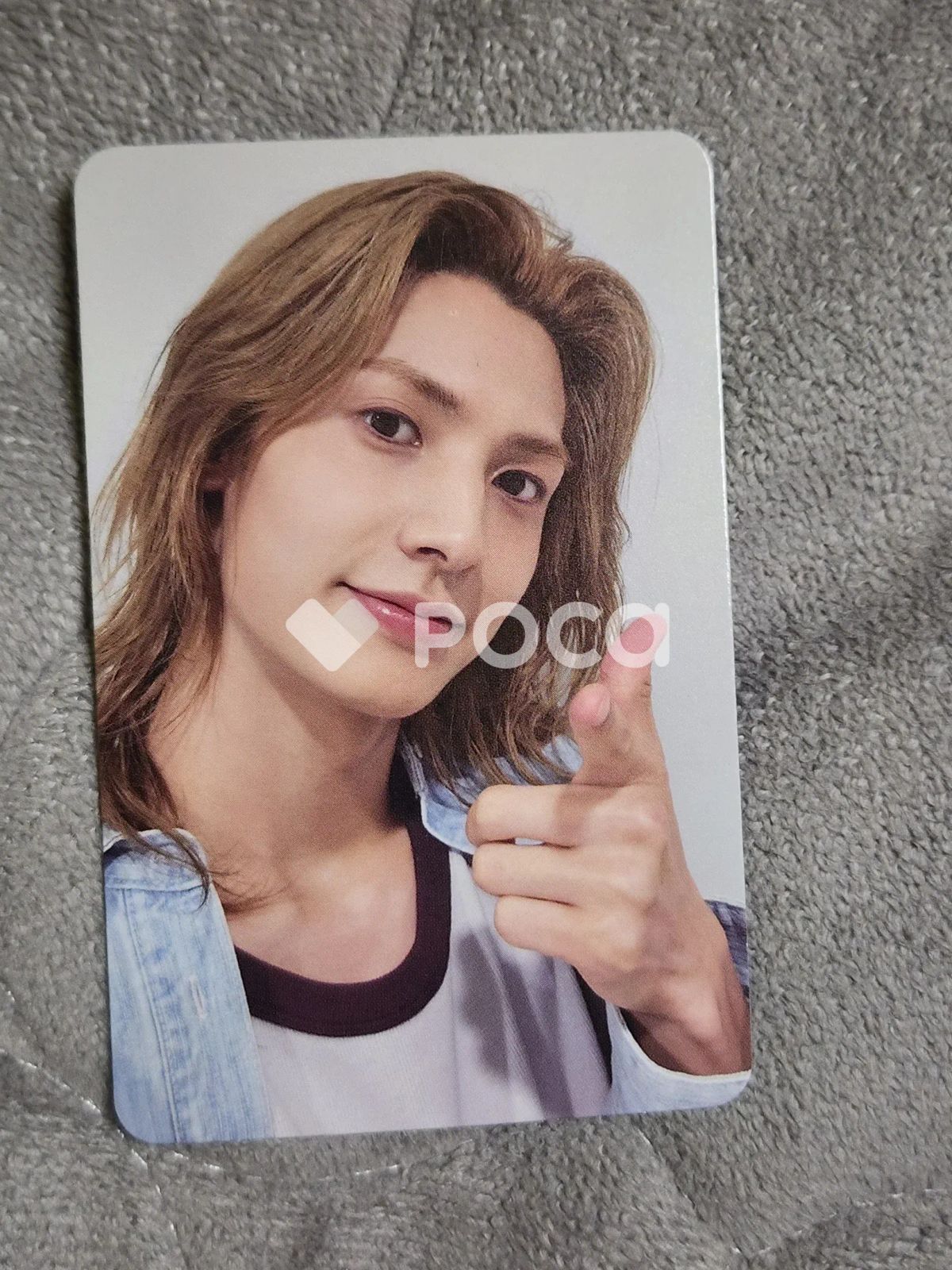 Xdinary Heroes ジュヨン Xdinary Heroes Summer Special [The Xcape