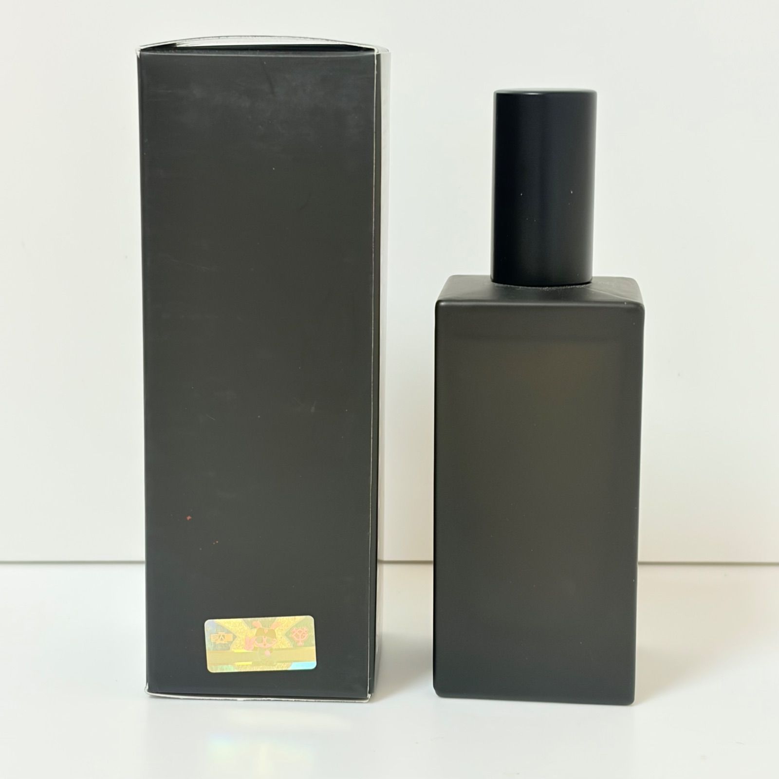 限定品 新品未使用 HAYATO SAKAMOTO GIANTS eau de toilette 読売 