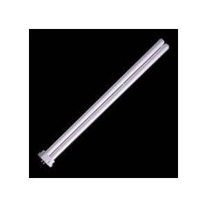 東芝ライテック 蛍光灯コンパクト FHPランプ 45形 昼白色 - メルカリ