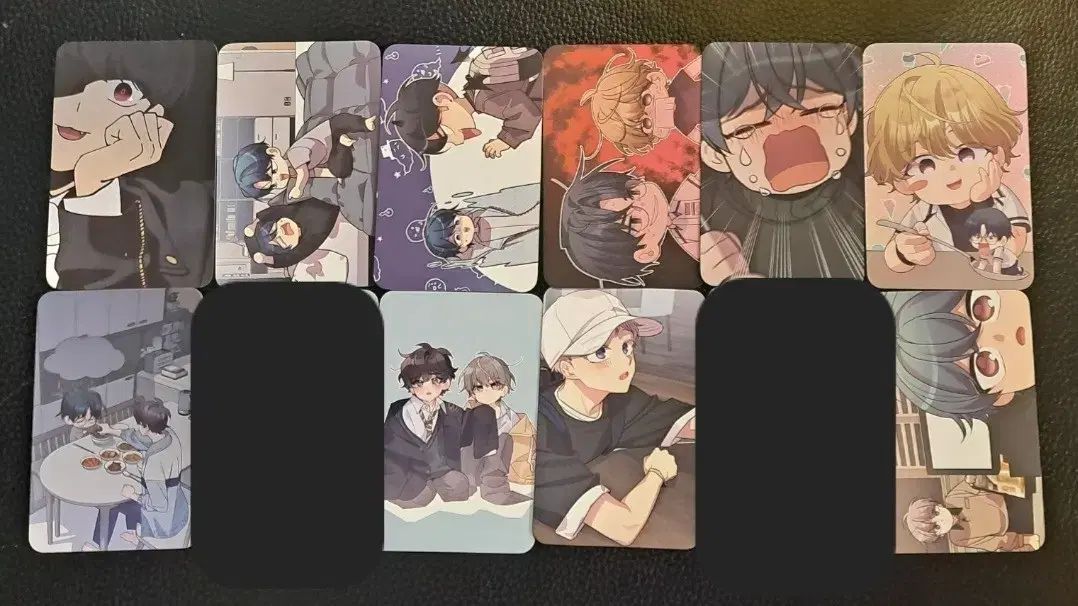 투니크 メリーマブリング ウロンフレックス 訪問トレカ 訪問フォトカード 写真 フォト PHOTO