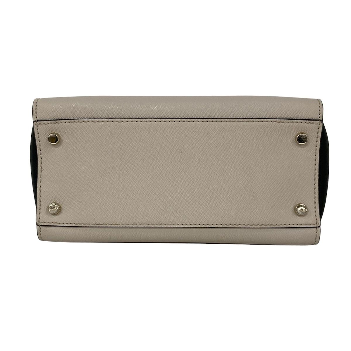 Kate spade(ケイトスペード) ハンドバッグ キャメロンストリート