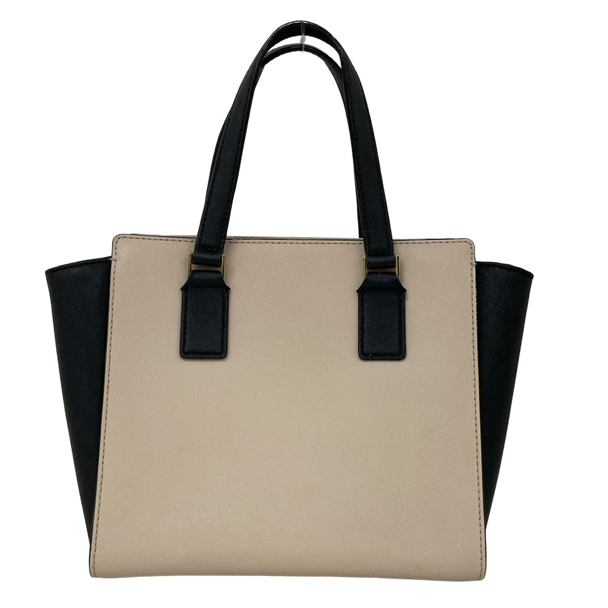 Kate spade(ケイトスペード) ハンドバッグ キャメロンストリート