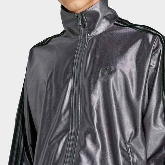 adidas originals アディダスオリジナルス ファイヤーバード