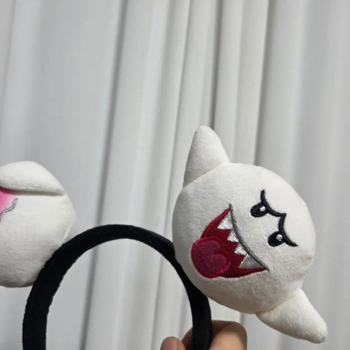 ユニバーサル USJ コスプレ ヴィンテージ クラシック 漫画 スーパー