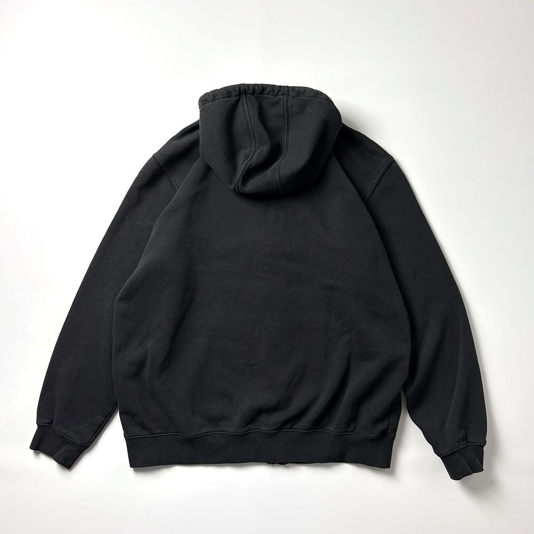 Carhartt カーハート ジップパーカー スウェット パーカー Carhartt カーハート ジップパーカー スウェット パーカー