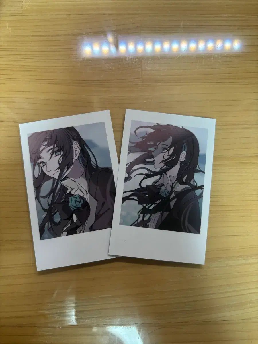 Ado アード モナリザ チェキ まとめ - メルカリ