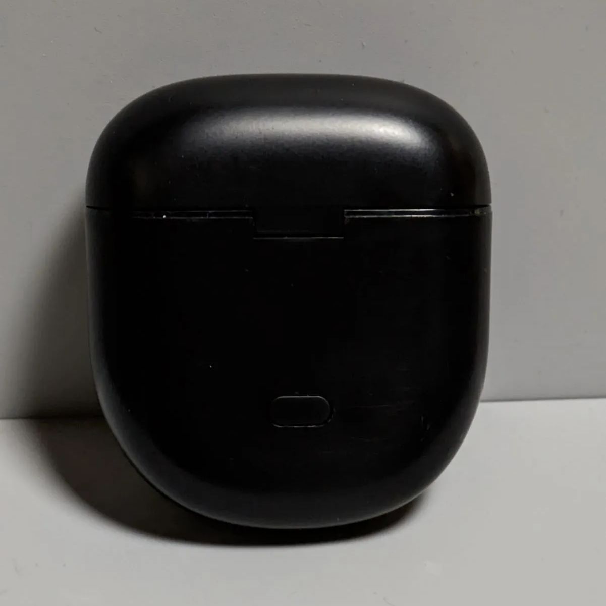 BOSE QuietComfort EarbudsⅡ435911 充電ケースのみ 黒 ブラック 完全 
