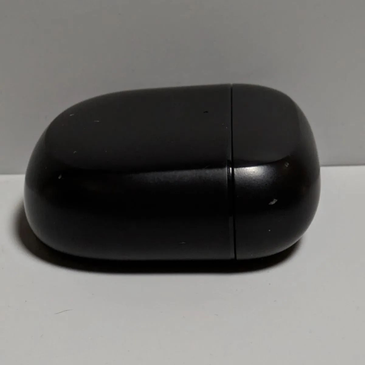 BOSE QuietComfort EarbudsⅡ435911 充電ケースのみ 黒 ブラック 完全