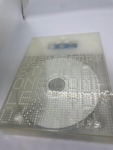 攻殻機動隊STAND ALONE COMPLEX」CD-BOX/菅野よう子 攻殻機動隊