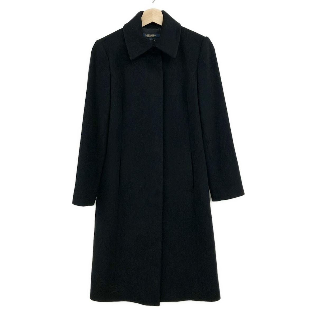 BrooksBrothers(ブルックスブラザーズ) コート サイズ0 XS メンズ美品