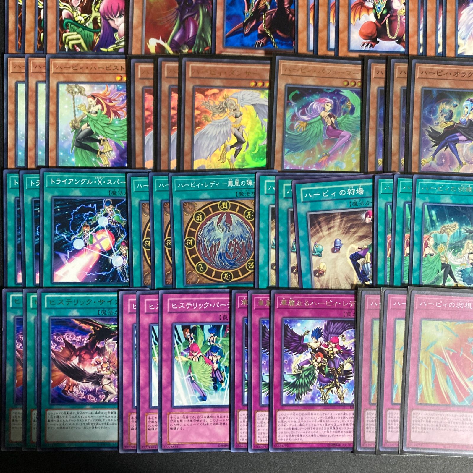 キョウヤ デッキ パーツ まとめ 臥炎キョウヤ ｜ 「カードファイト