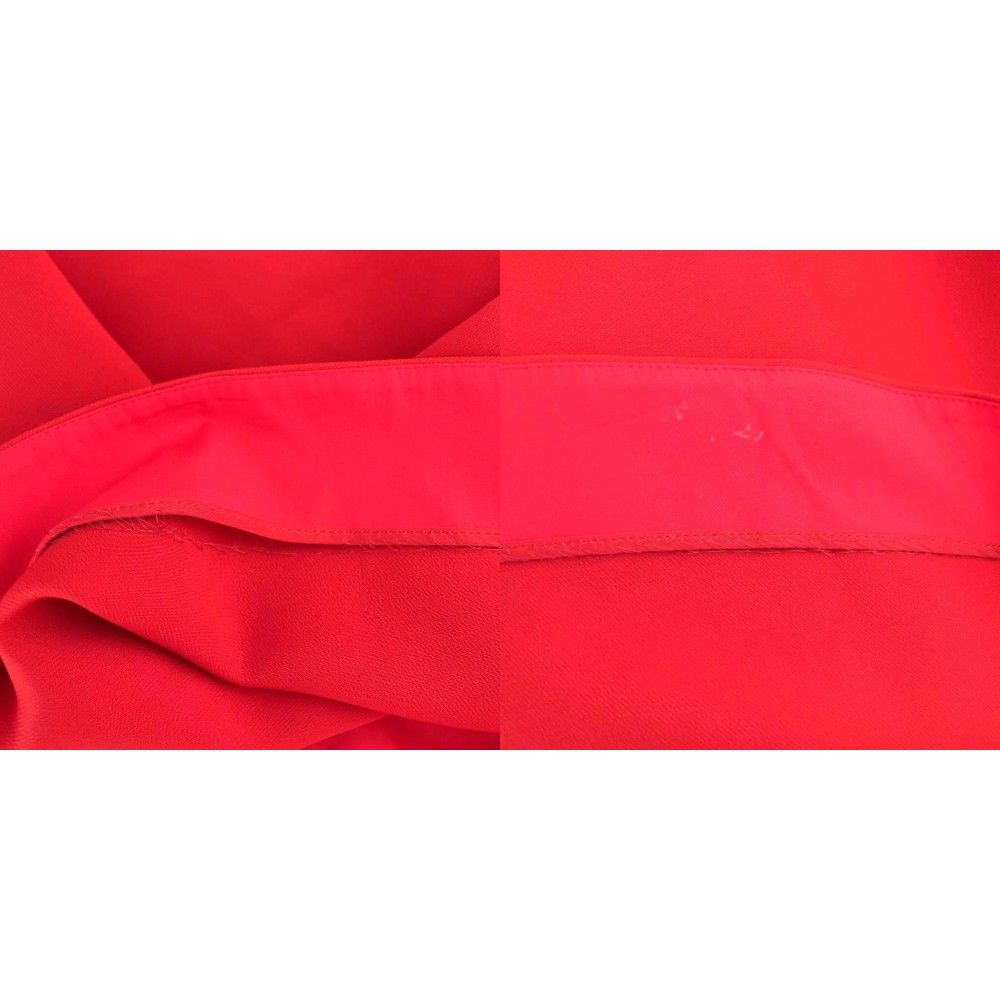 ボーダーズアットバルコニー BORDERS at BALCONY サイドポケット