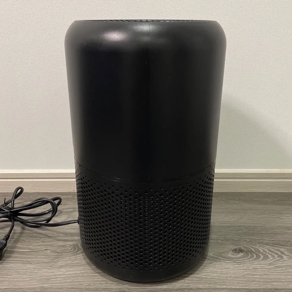 Levoit レボイト 空気清浄機 Core 300 ブラック 2020年製 ♪ - メルカリ