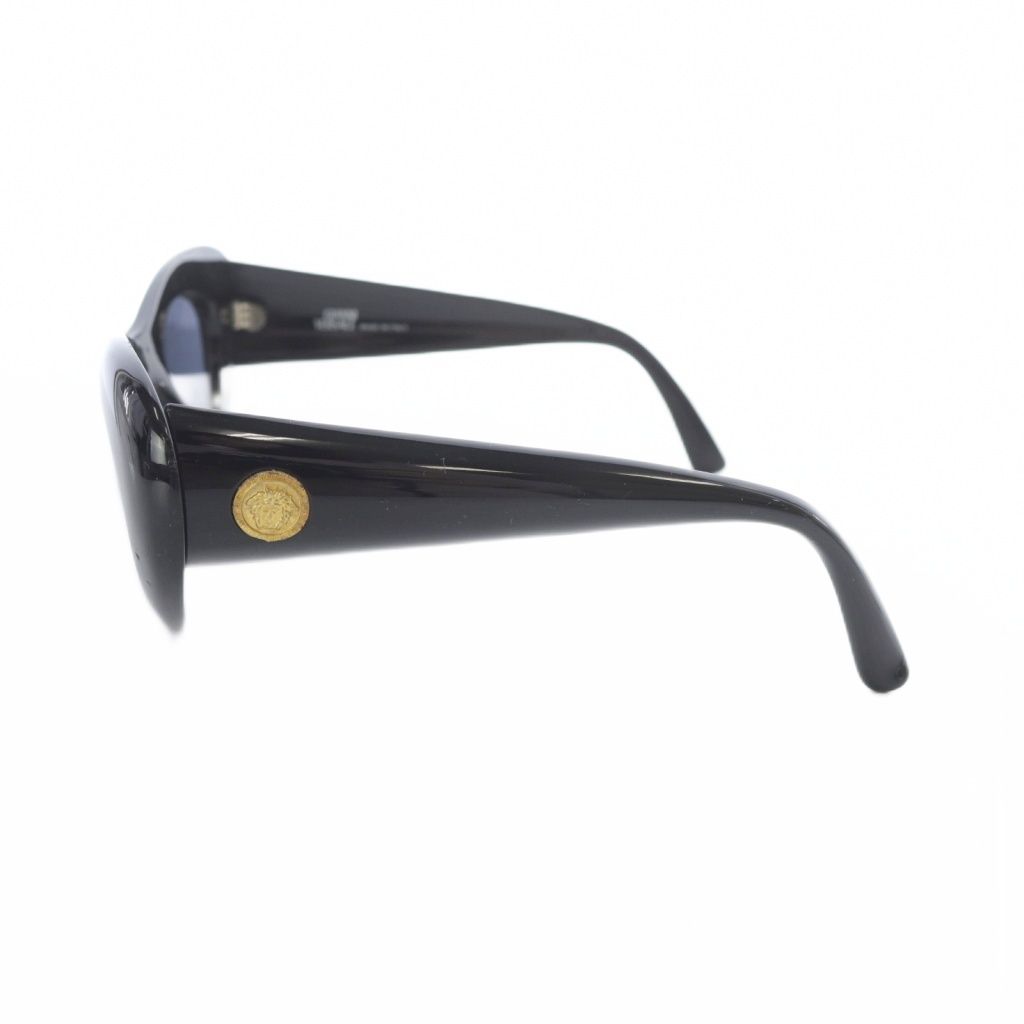 ジャンニヴェルサーチ ヴェルサーチェ GIANNI VERSACE メデューサ