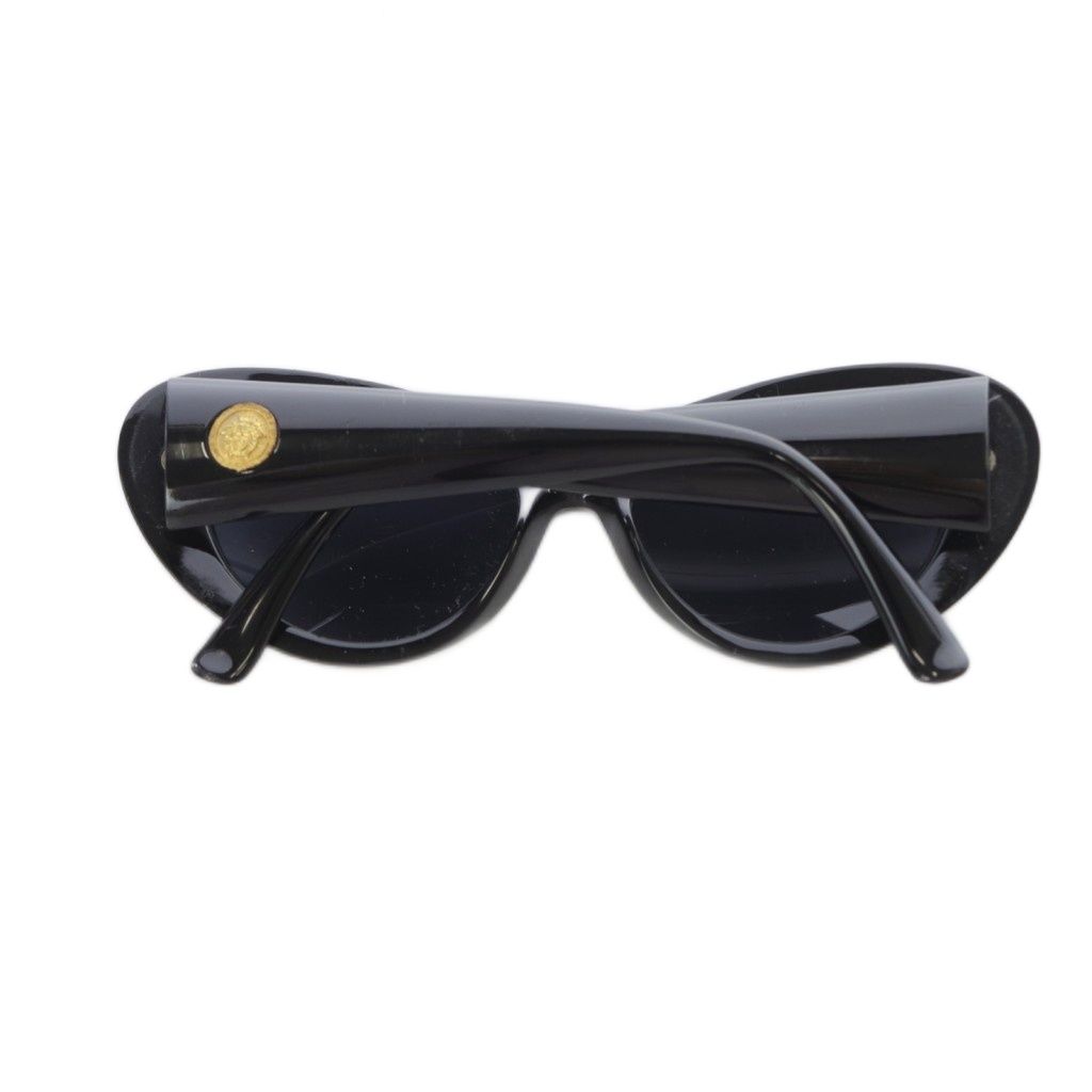 ジャンニヴェルサーチ ヴェルサーチェ GIANNI VERSACE メデューサ