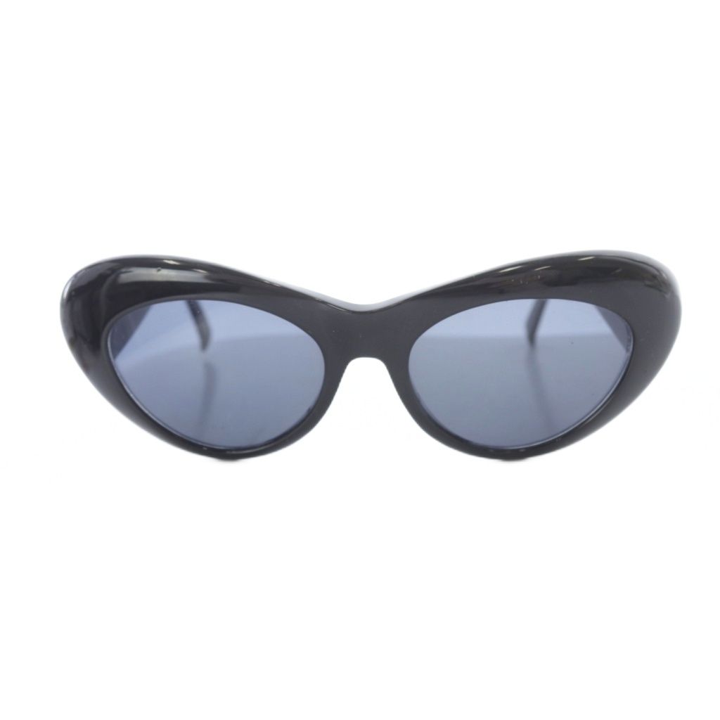 ジャンニヴェルサーチ ヴェルサーチェ GIANNI VERSACE メデューサ