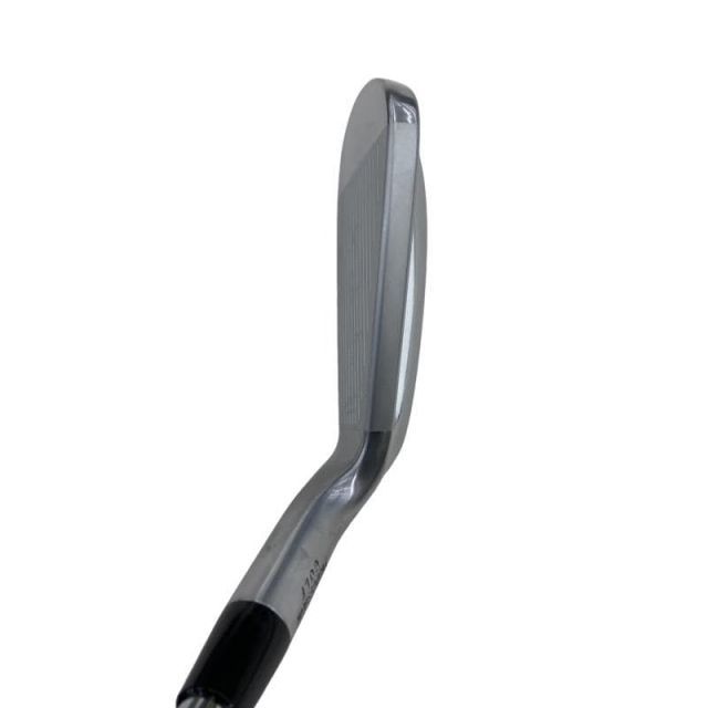 中古】 ブリヂストン BRIDGESTONE 258CBP 6S アイアンセット IR NS PRO