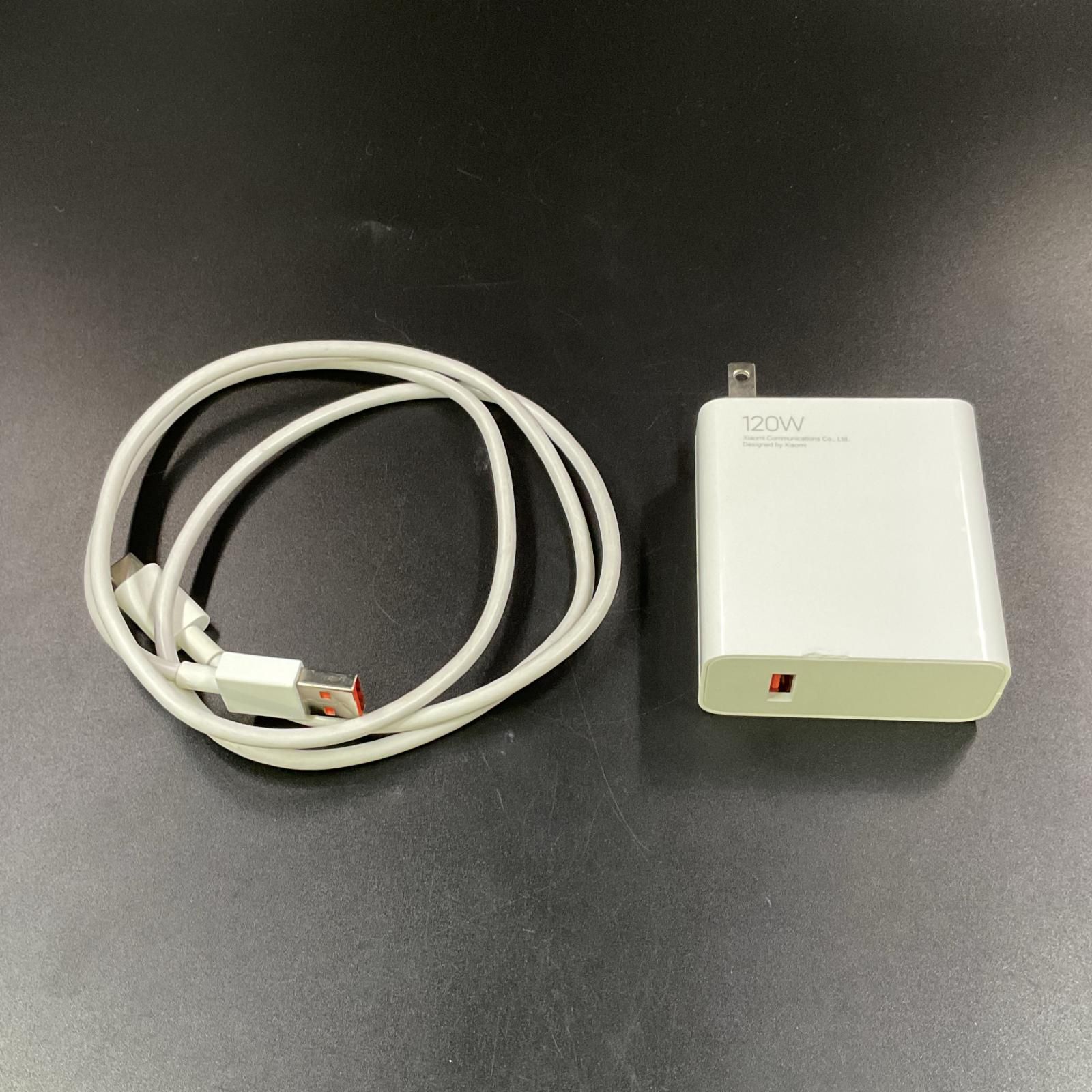 全額返金保証】【最速発送】Xiaomi Xiaomi 11T Pro 128GB ムーンライト