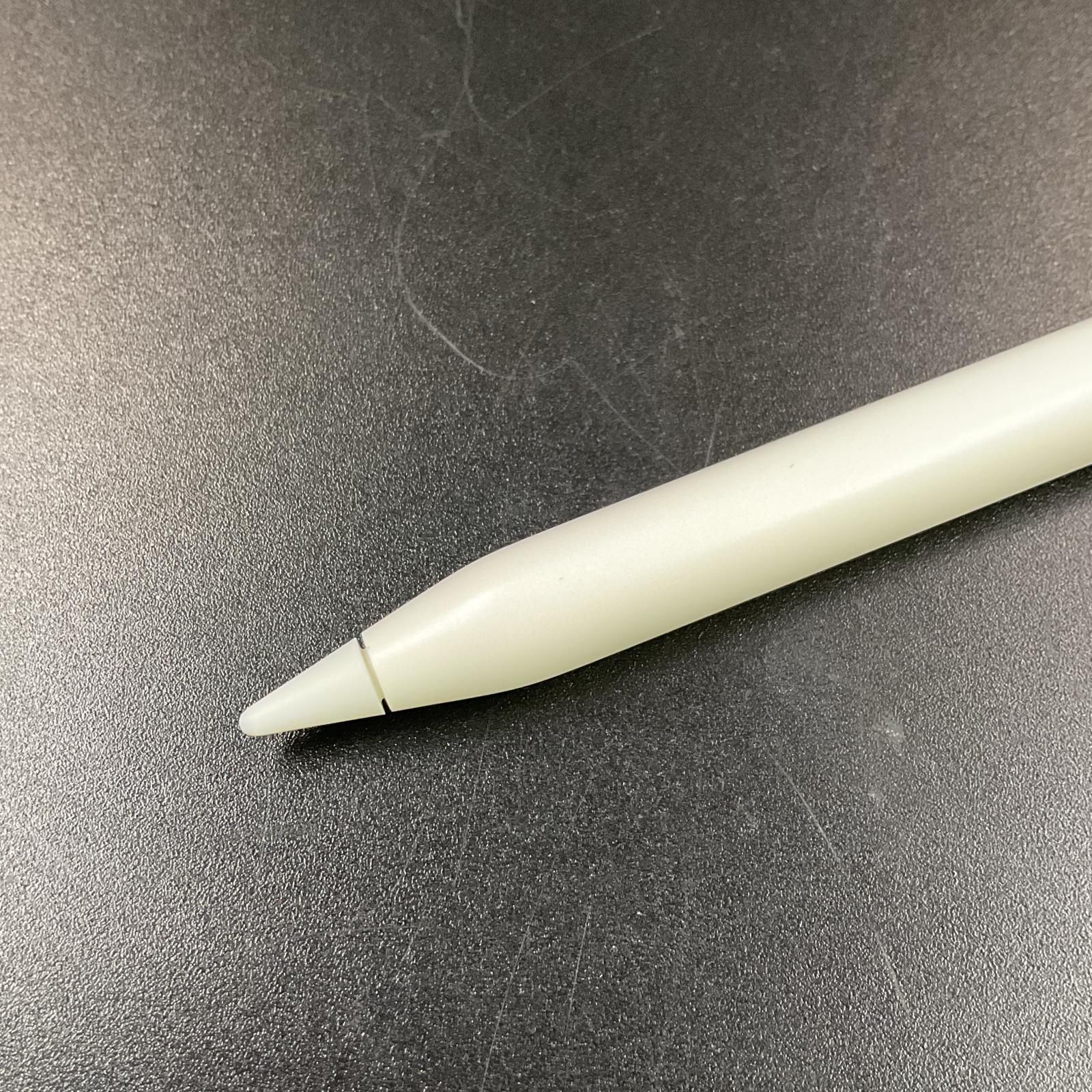 全額返金保証】【最速発送】Apple Apple Pencil（第二世代） A2051