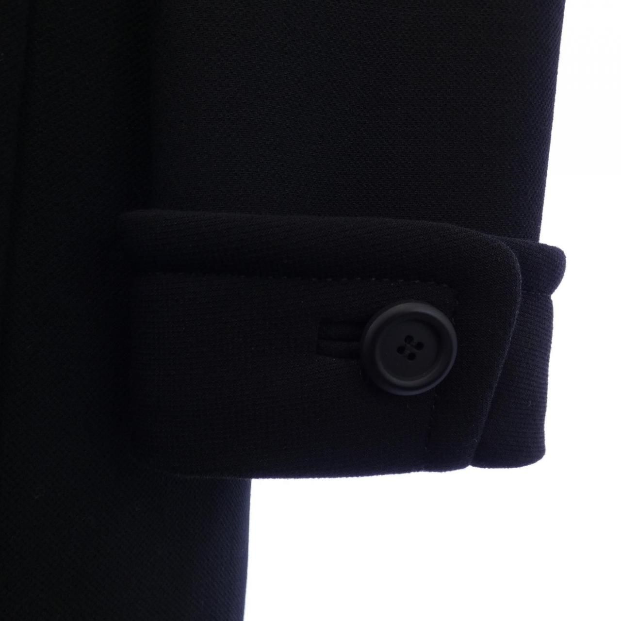 ミュウミュウ MIU MIU MS2054 SOOO S31 コート - メルカリ 