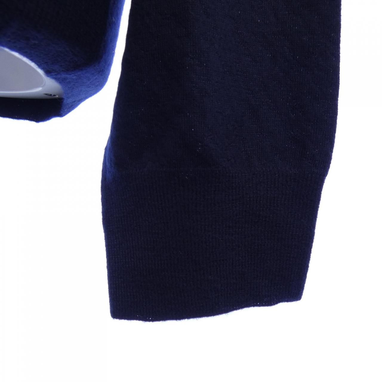 プラダ PRADA P24FT SOOO 143D ニット - メルカリ 