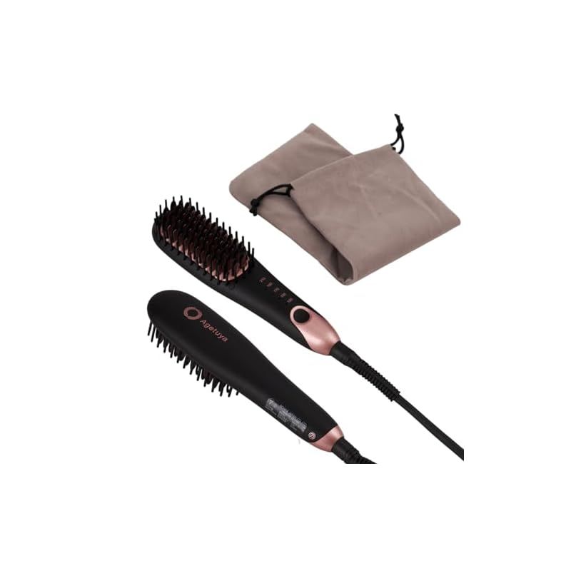 リッジスリム60ss インクスレーベル 限定カラー 全4種 新品未開封品