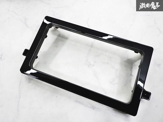 通電確認済み】TOYOTA 純正 メモリーナビ NSZT-W68T 08605-00B50