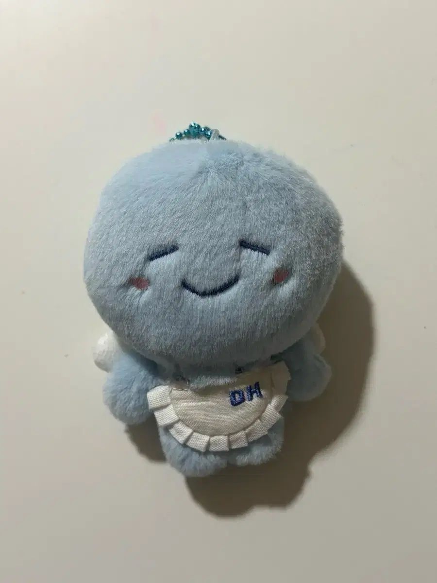 superjunior sj market中国限定 ぬいぐるみ トレカ ドンヘ superjunior