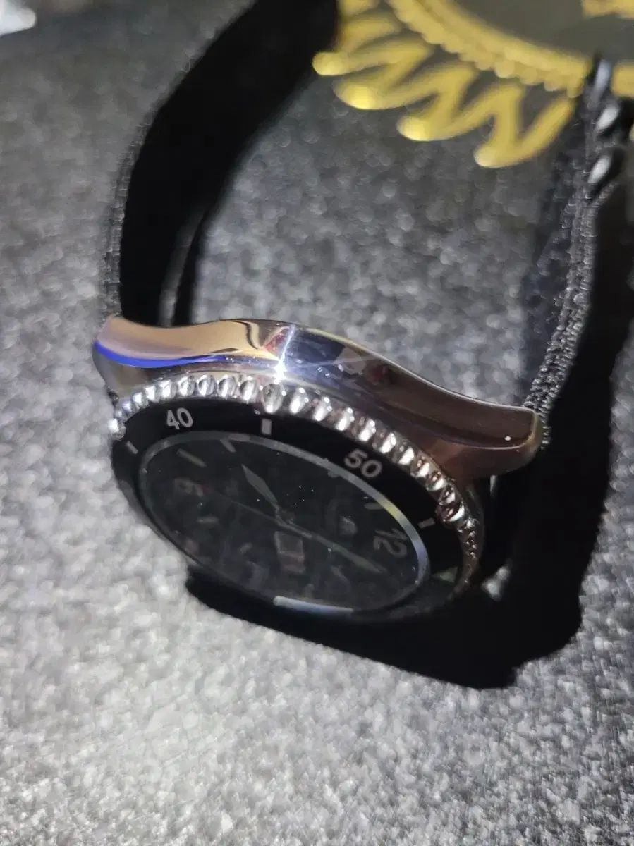 オートマチック