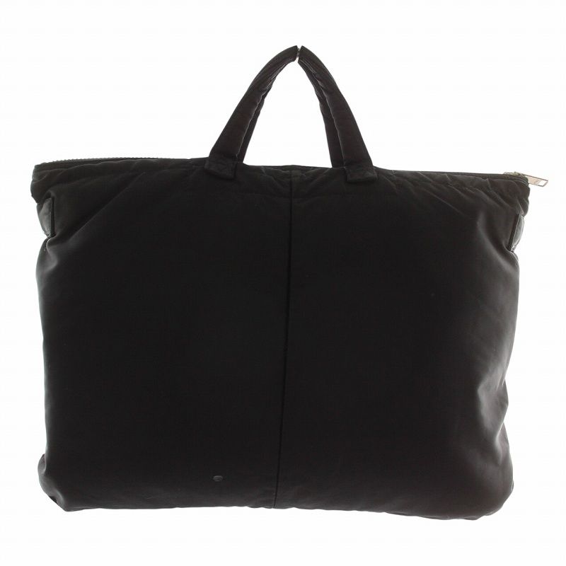 ポーター PORTER 吉田カバン タンカー TANKER ビジネスバッグ ブリーフ