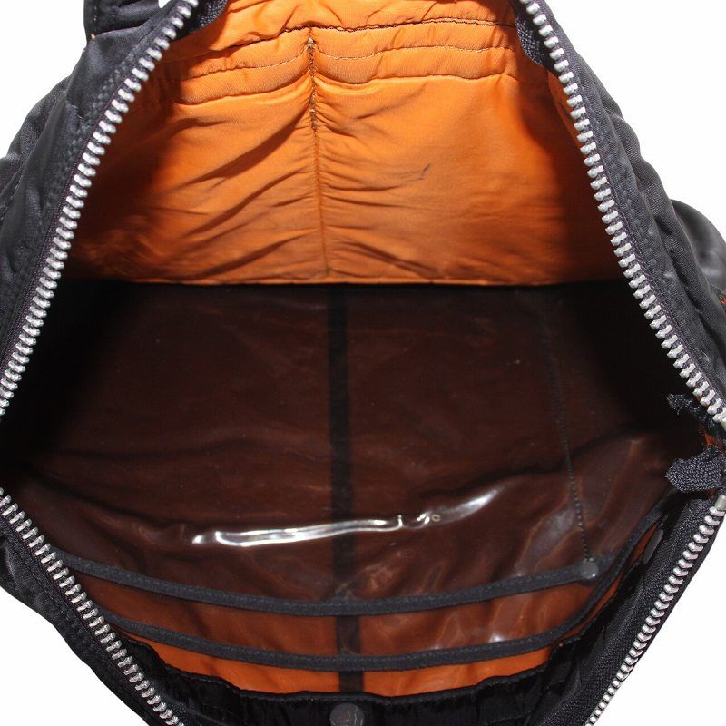 ポーター PORTER 吉田カバン タンカー TANKER ビジネスバッグ ブリーフ