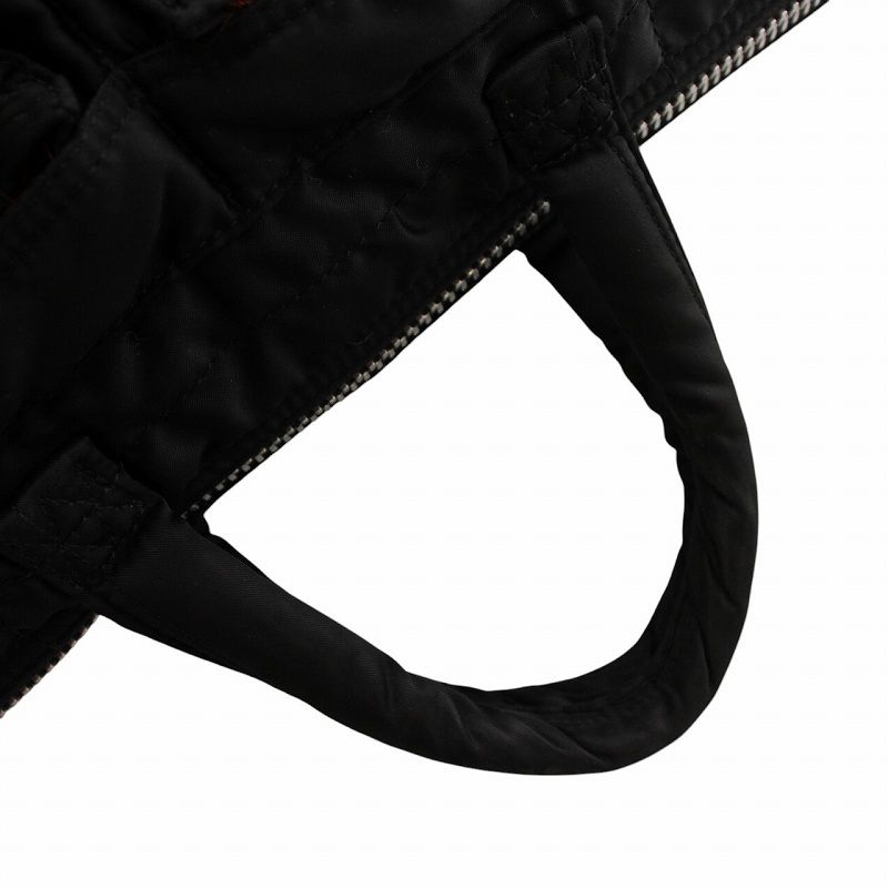 ポーター PORTER 吉田カバン タンカー TANKER ビジネスバッグ ブリーフ