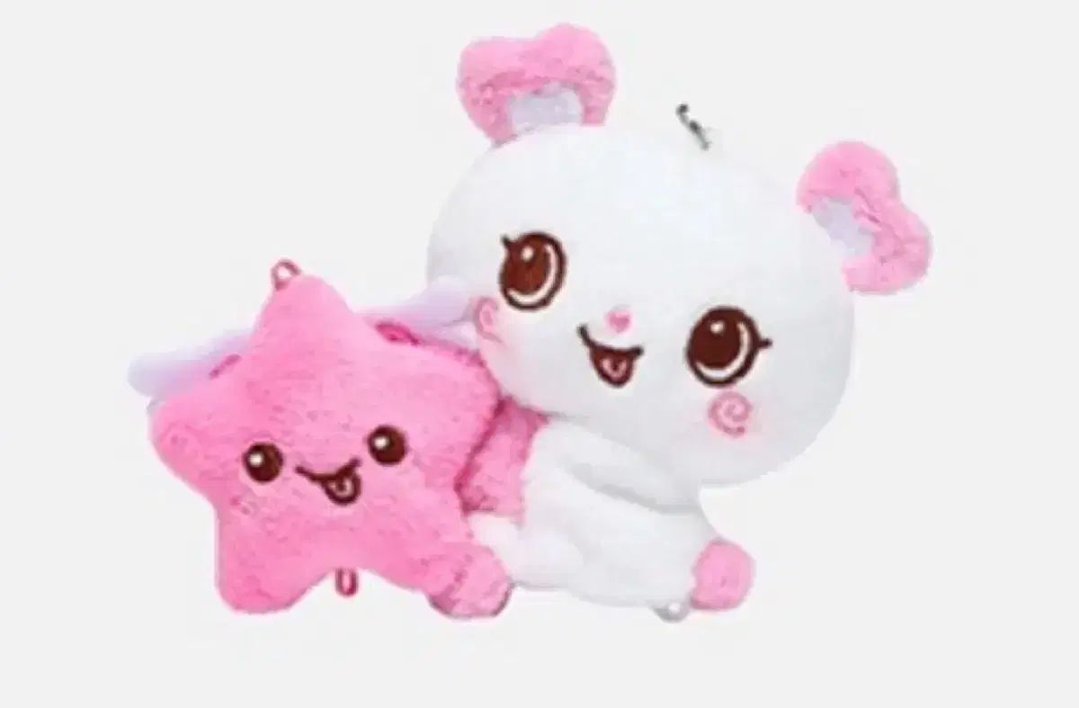 サクヤ WIND AND WISHドール ミニドール 팡이 まとめ NCT エヌシーティー WISH ぬいぐるみ