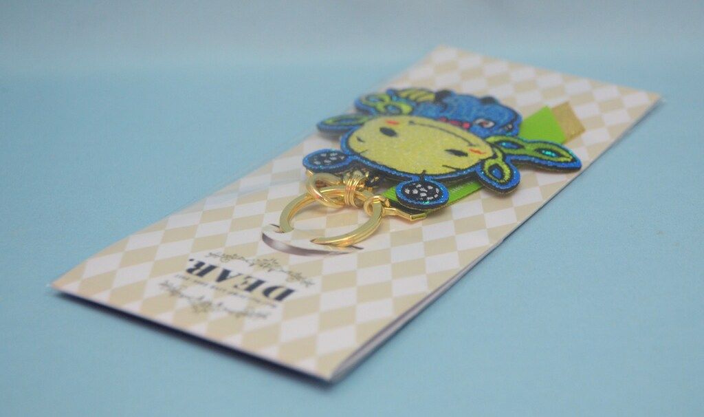 Hey!Say!JUMP 16-17年 Hey!Say!JUMP LIVE 2016-2017 DEAR. 薮宏太