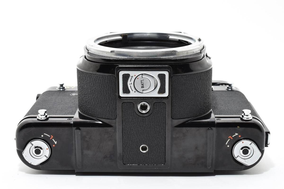 ペンタックス PENTAX 6x7 TTL ボディ ペンタックス PENTAX 6X7 ボディ TTLファインダー 中判カメラ カメラ