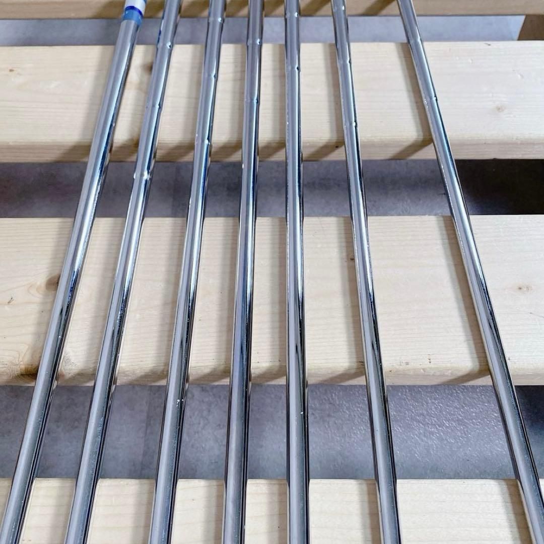 V892 ベンセイヤーズ マルマン ゴルフクラブ レディース セット 初心者