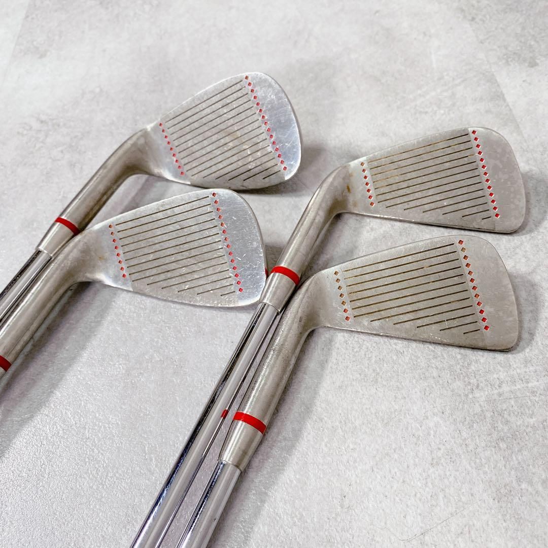 ダンロップ ハイブリッド メンズゴルフクラブセット 美品のキャディバック付 メンズ 右利き 初心者～ ダンロップ ゴルフクラブセット 13本+キャディ