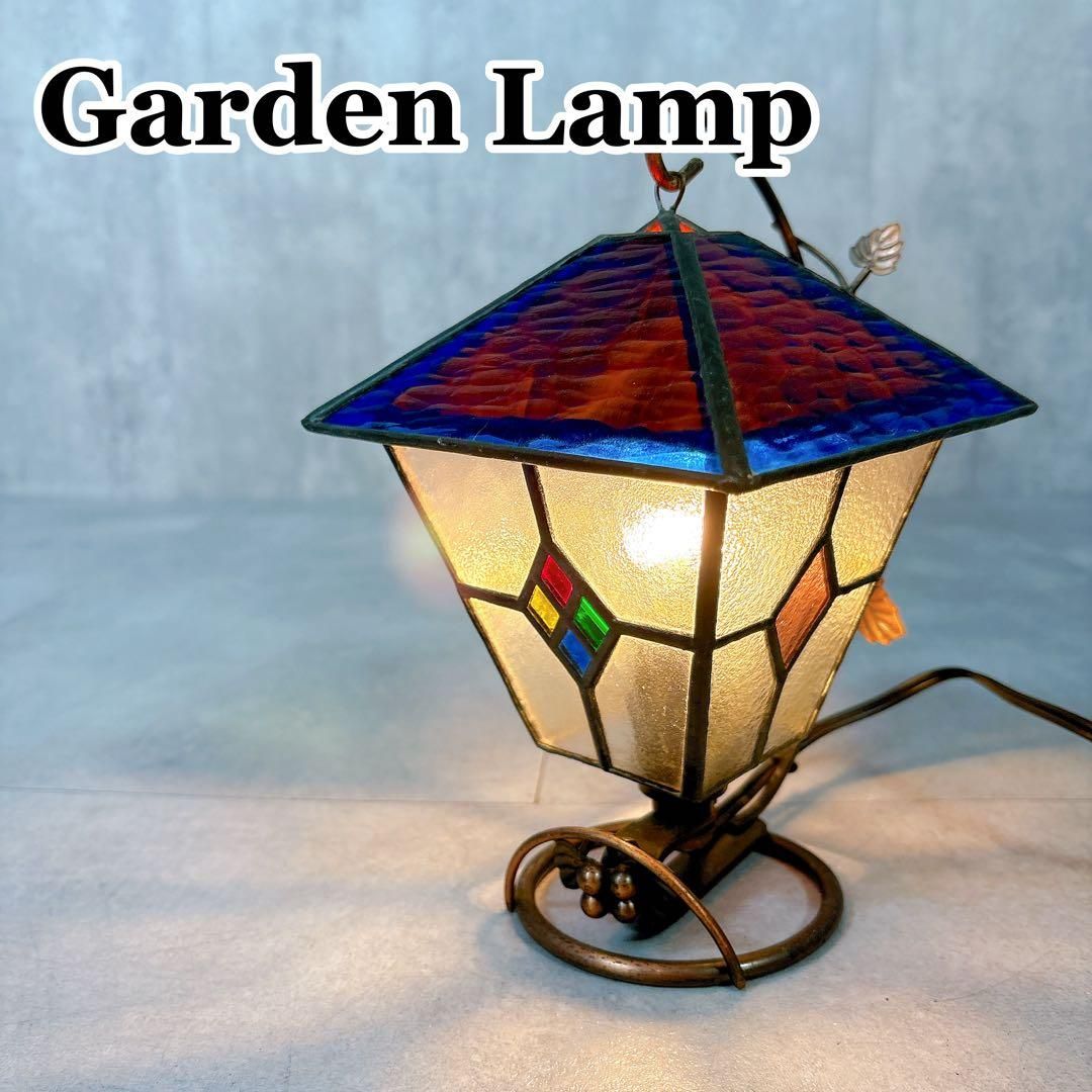 NAKURAM 真空保存自動給餌器 ショップ 新品未開封