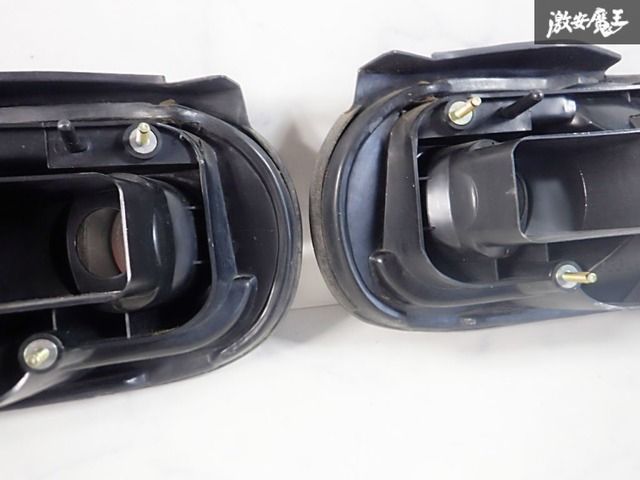 K*様 ファッション NA8C_ロードスター_テールランプ_右左セット_マツダ