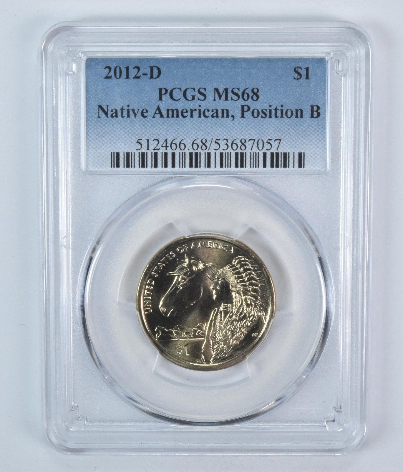 SDS製 RBAV RG Ssize 年末年始値下げ Z-DRAGON】 71802 ストレッチノータックカーゴパンツ [秋冬]※SLIM FIT