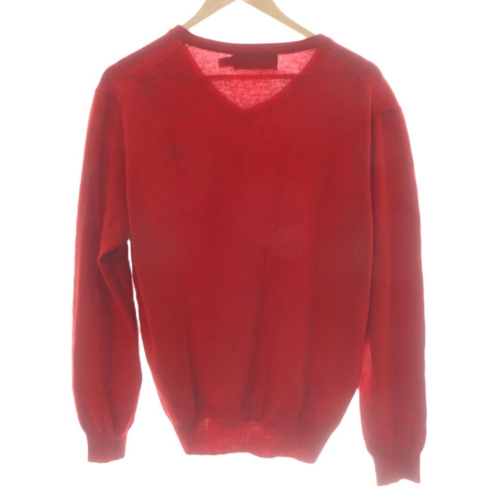 ポロ バイ ラルフローレン Polo by Ralph Lauren Vネックセーター