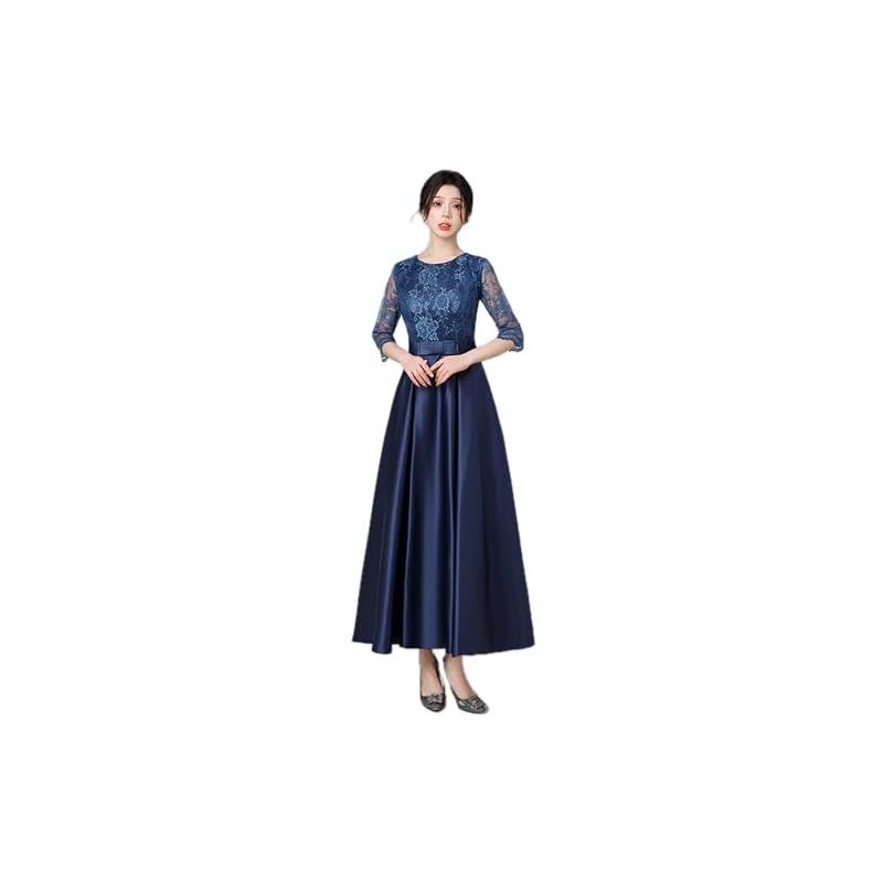 ベビー・キッズ [EightSTAR Dress] パーティードレス 結婚式ドレス 