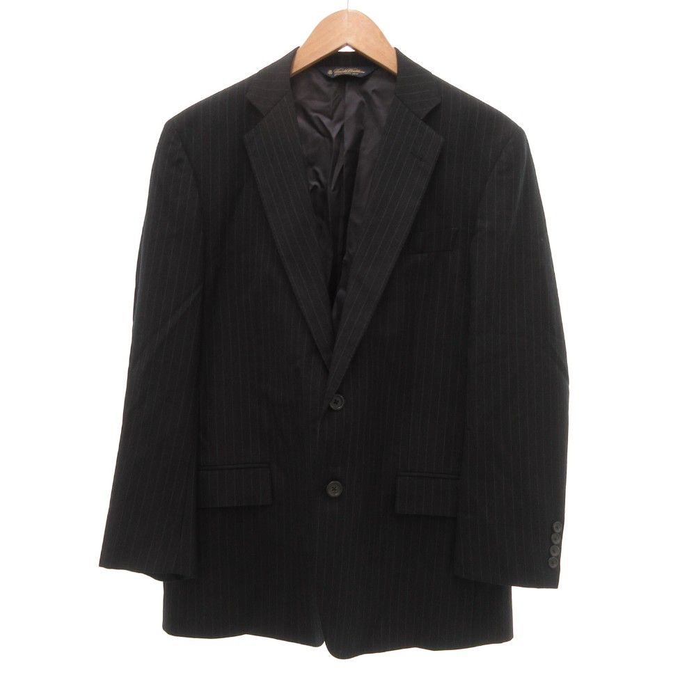 ブルックスブラザーズ BROOKS BROTHERS シングルスーツ セットアップ