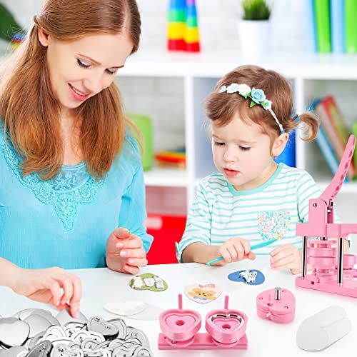 入学祝いプレゼント 彡