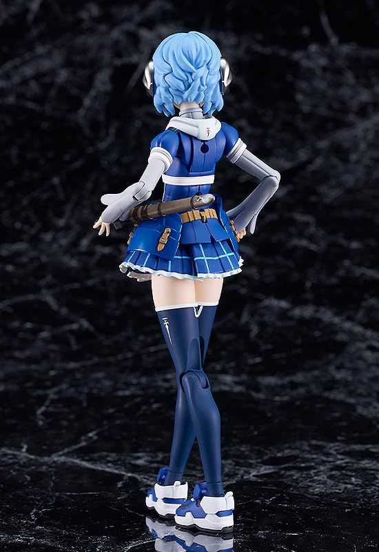  PLAMAX GODZ ORDER GO 04 神翼竜騎士 ヒマリ バハムート ノンスケール 組み立て式プラスチックモデル 彡 ecab 98 b 2 その他 キッチン 食器