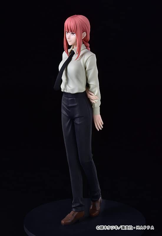 組み立て式プラスチックモデル 彡