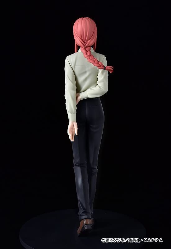 組み立て式プラスチックモデル 彡