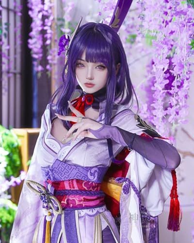 神併 原神 コスプレ ウィッグ付き キャラ コスプレ衣装 大人用 仮装 ゲーム衣装 イベント Genshin Impact Cosplay 彡 9 c 784534